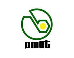 pmat