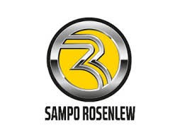 sampo rosenlew